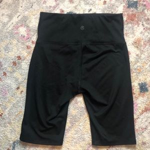C9 by Champion Everyday High Waisted Bike Shorts